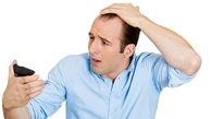 دمنوش‌هایی برای رشد موهایتان