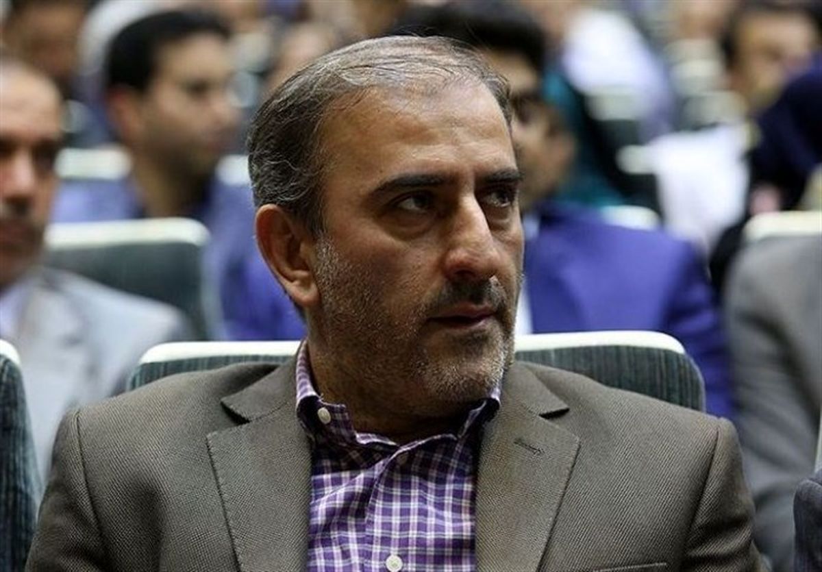 کوتاهی شهرداری در سرویس دهی رایگان به دانش‌آموزان استثنایی
