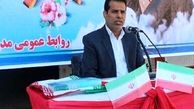 570 باشگاه کتاب‌خوانی در دشتی راه‌اندازی شد