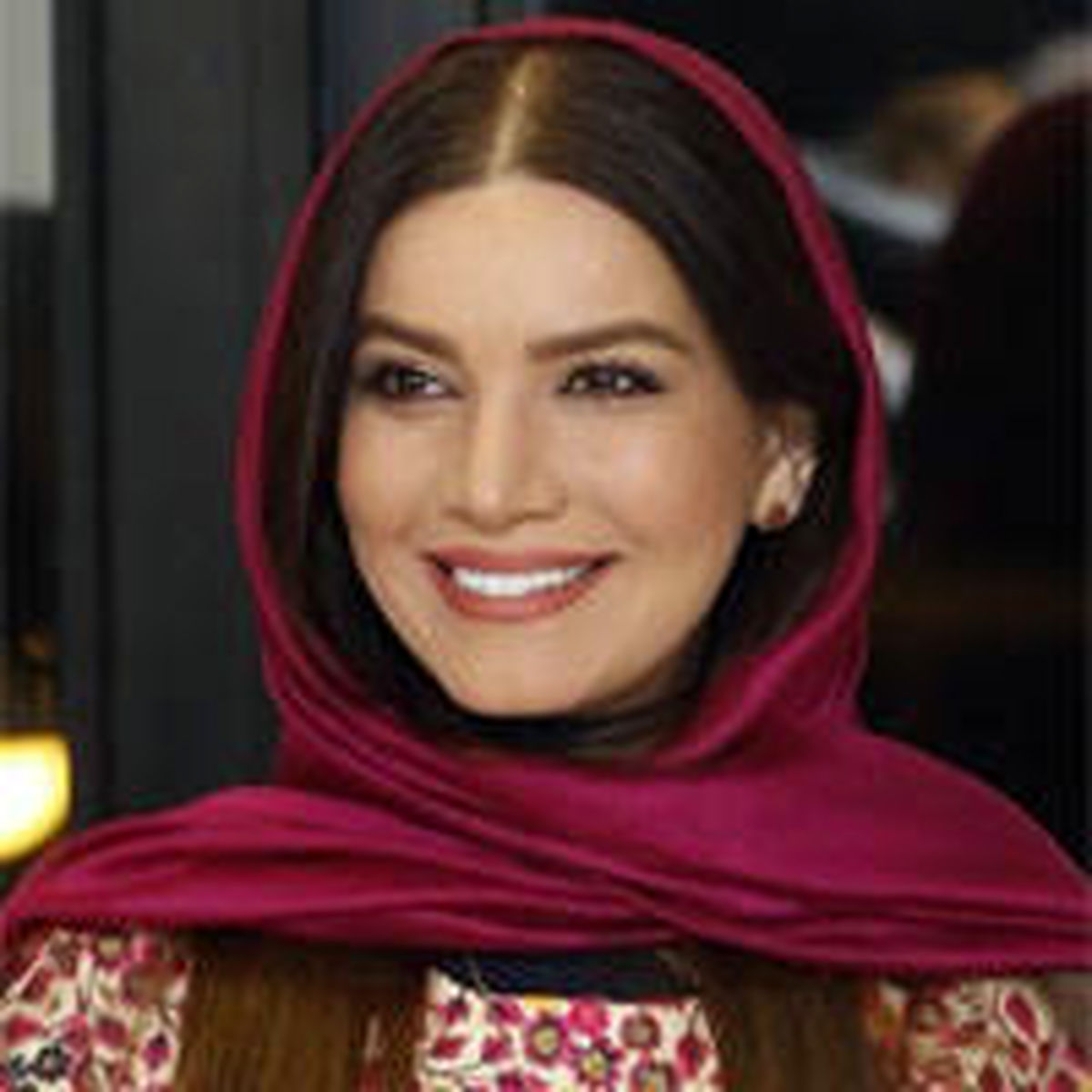 عکسهای مدلینگ متین ستوده 