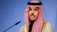 
فرافکنی تازه عربستان علیه ایران