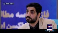 کدام سلبریتی‌ ها واکسن ایرانی زدند !
