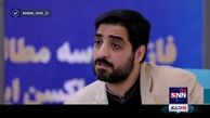 کدام سلبریتی‌ ها واکسن ایرانی زدند !