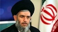 برخی بدون اطلاع ولی‌فقیه و قانون اقدام می‌کنند بعد می‌گویند از توطئه 2030 نمی‌گذریم