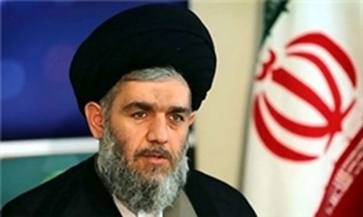 برخی بدون اطلاع ولی‌فقیه و قانون اقدام می‌کنند بعد می‌گویند از توطئه 2030 نمی‌گذریم