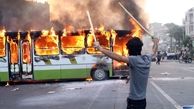 وقایع فتنه 88، هرس درخت انقلاب اسلامی بود