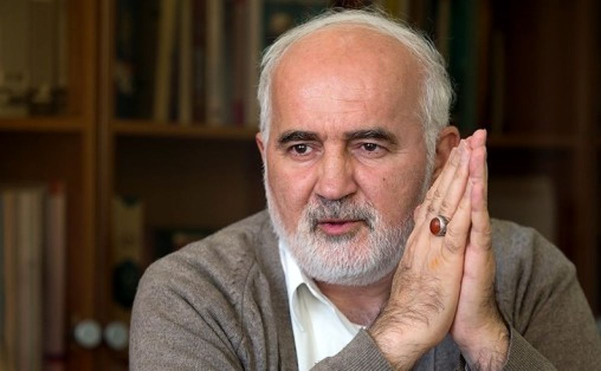 اتهام به احمد توکلي؛ خلع سلاح رسانه هاي داخلي در مقابل جريان رسانه اي ضدانقلاب