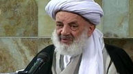 غیبـت یعنی نابودی اعمال