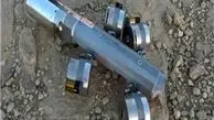 دستگیری تروریست های پاکستانی در سراوان