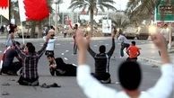 هشدار درباره توطئه گسترده رژیم بحرین علیه شیعیان
