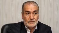 امروز؛ حضور «فرماندار تهران» در جلسه شورای مرکزی خانه احزاب
