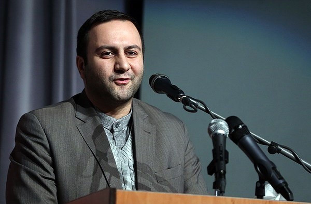 انگشتر «قاسم سلیمانی» در دستان «مجیدمجیدی»