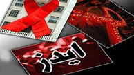 هشدار درباره افزایش روابط جنسی محافظت نشده