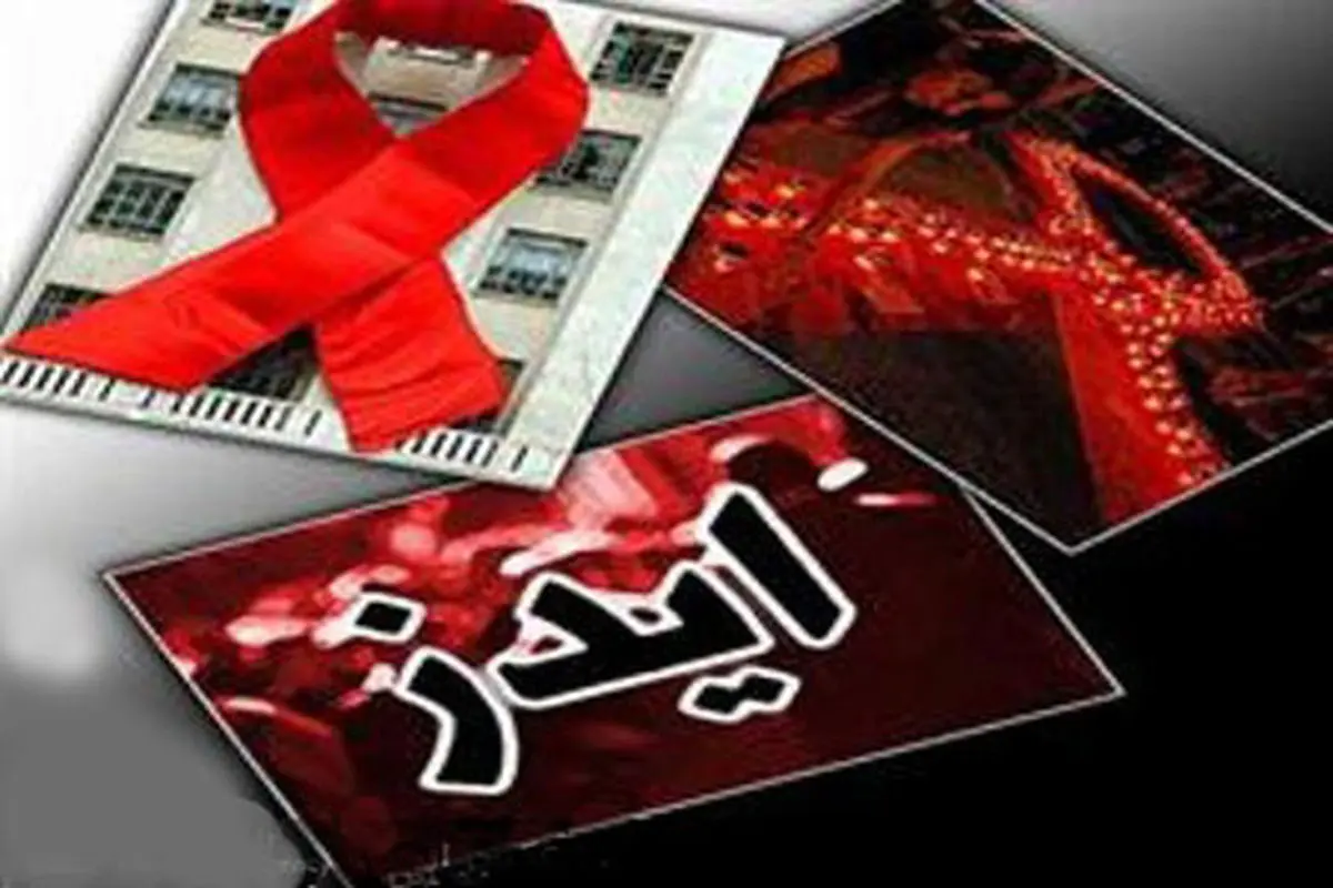 هشدار درباره افزایش روابط جنسی محافظت نشده