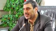 پرداخت وام قرض‌الحسنه با سود ۲ درصد به نیازمندان