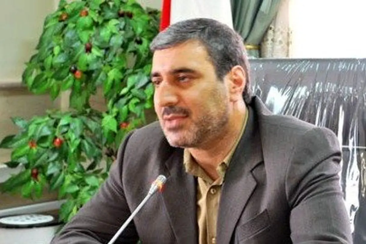پرداخت وام قرض‌الحسنه با سود ۲ درصد به نیازمندان