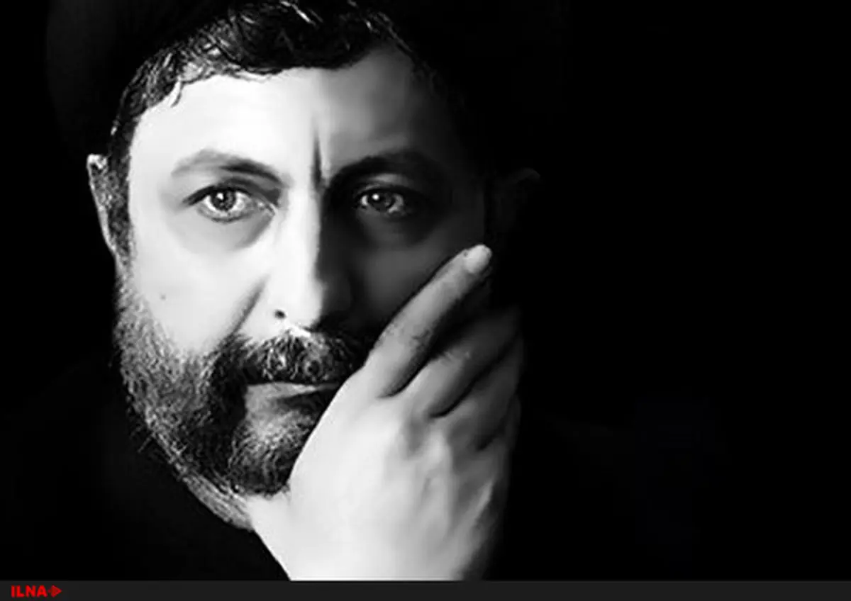 تازه‌ترین تحولات پرونده ربوده شدن امام موسی صدر