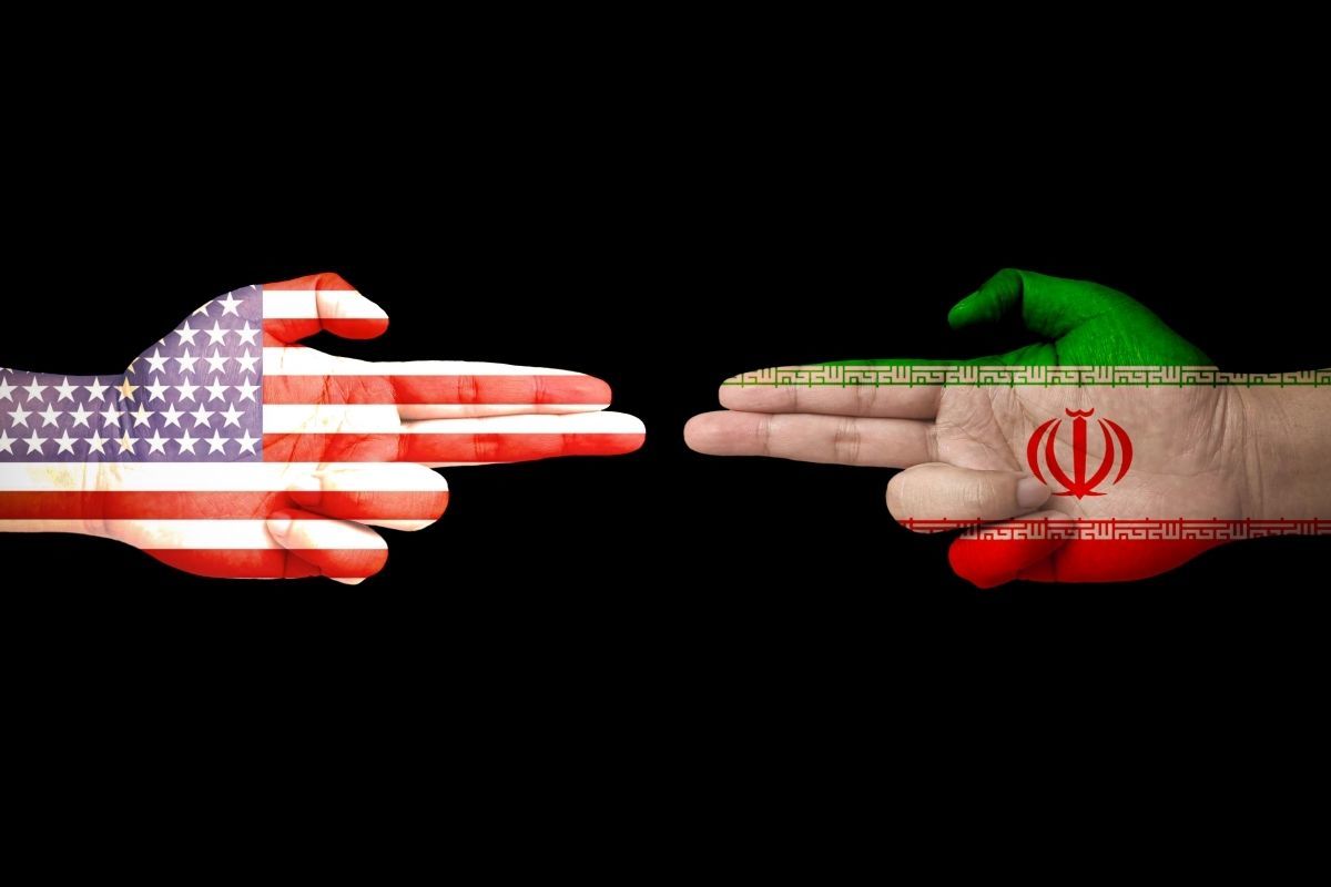 اظهارات ناامیدکننده سخنگوی وزارت خارجه امریکا درباره مذاکرات