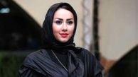 گشت و گذار خاله قاصدک همچنان ادامه دارد