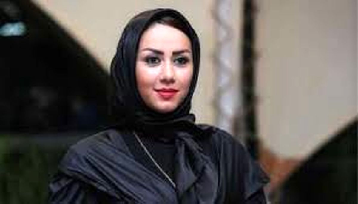 گشت و گذار خاله قاصدک همچنان ادامه دارد