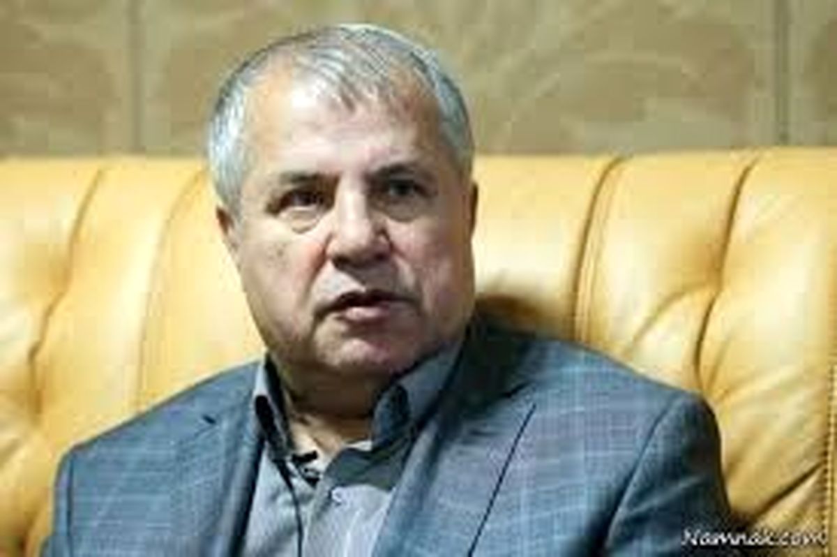 علی پروین راهی بیمارستان شد!