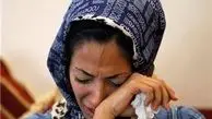 شکنجه و آزار جنسی شدم تا اعتراف به آنچه نکرده‌ام کنم