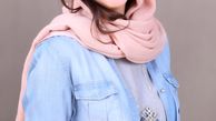 استایل جدید بهاره کیان افشار + عکس
