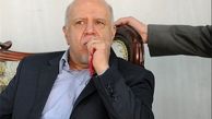 نائب رئیس مجمع کشورهای صادرکننده گاز انتخاب شد