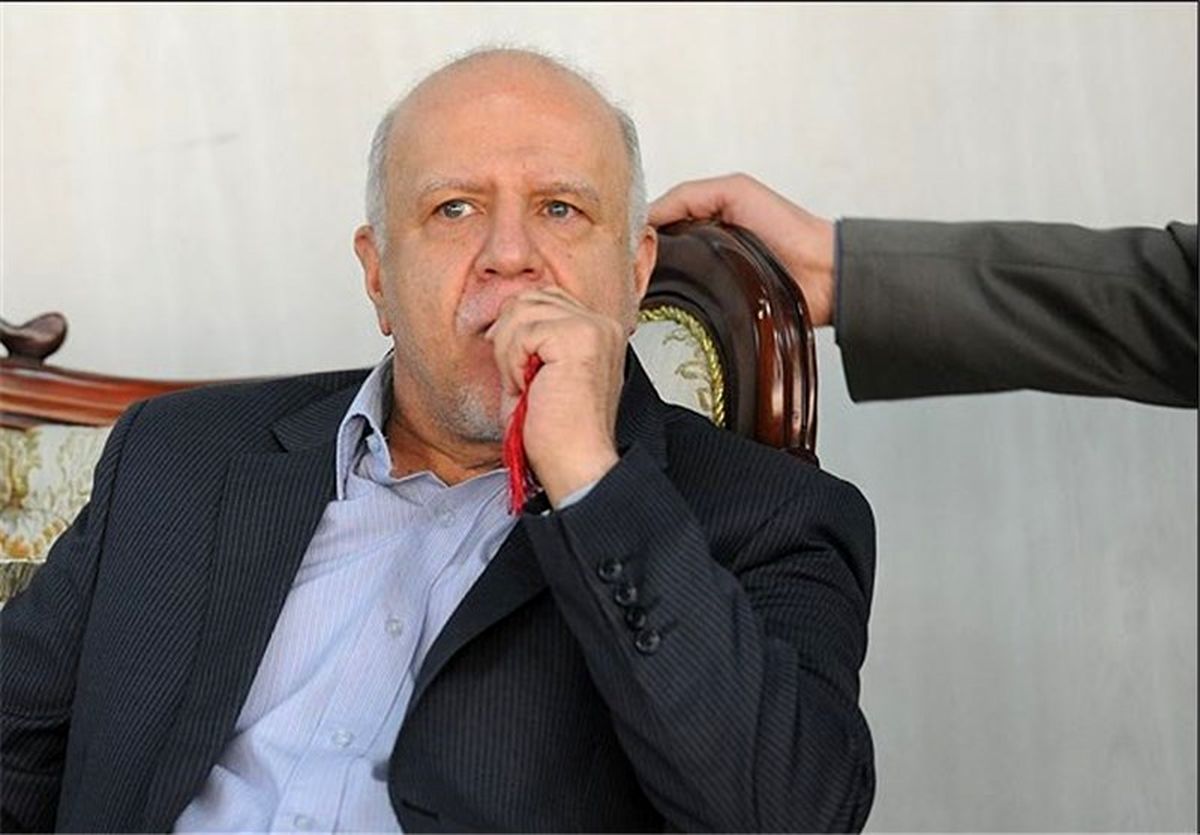 نائب رئیس مجمع کشورهای صادرکننده گاز انتخاب شد