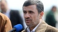 قرآن بدون پیامبر (ص) تنها به اختلاف و تفرقه منجر می‌شود
