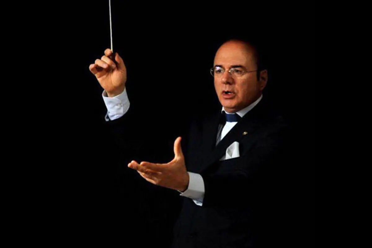 بودجه داریم ولی برنامه ریزی نداریم