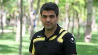 نوری و صادقی باهم در گیر شدند!