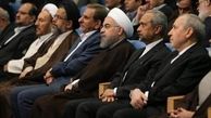 نمره اقتصاد در کارنامه دولت صفر است/ دولت تدبیر راهبردی برای رونق اقتصادی نداشته است