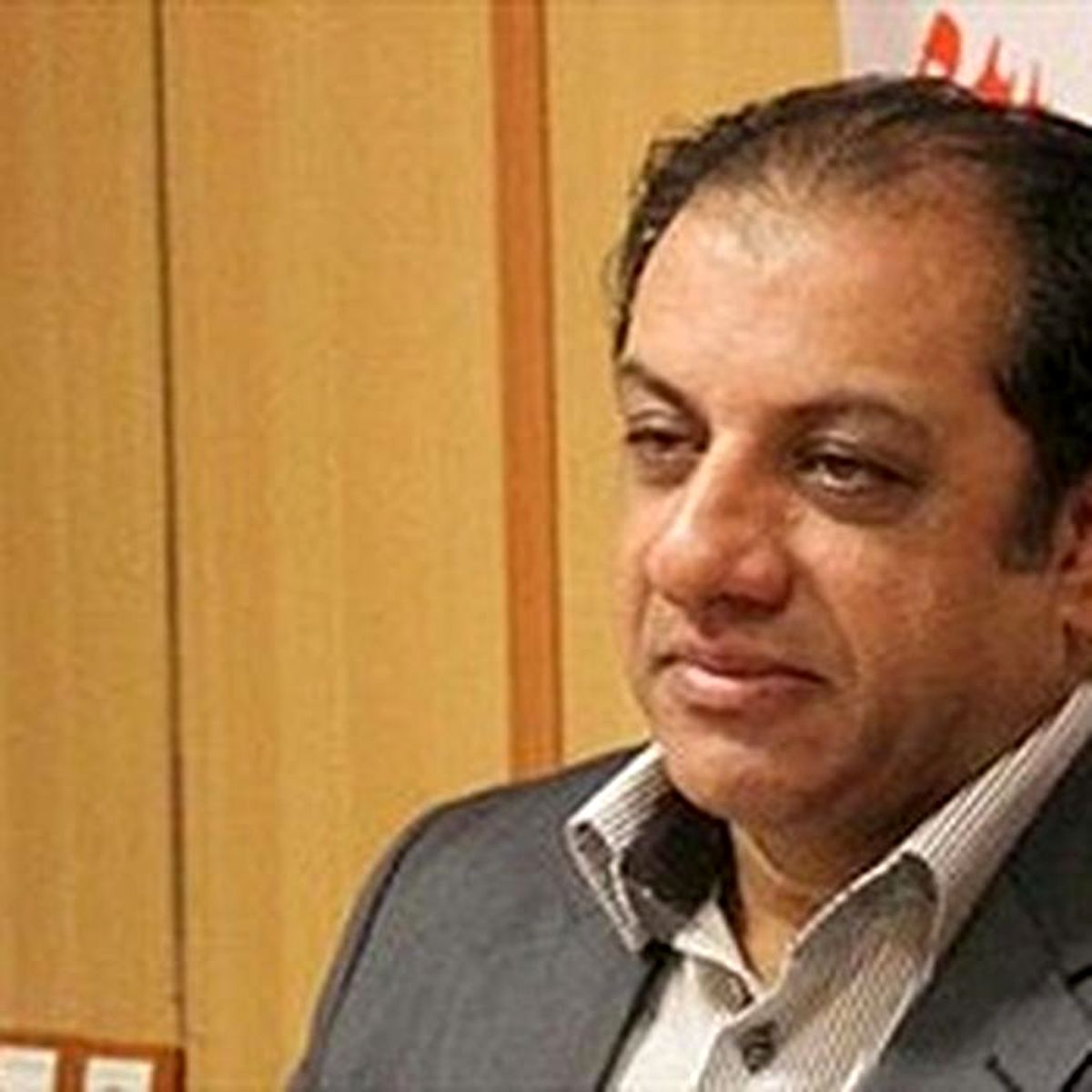 رویه باشگاه ماشین‌سازی در ارائه مدارک بازیکنانش رویه محلات بوده است