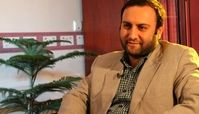 حکم حکومتی برای رهایی از آلودگی و دود/ دالاهو، آبیدر و دریاچه کیو در «بوستان یاس»