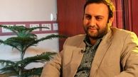 حکم حکومتی برای رهایی از آلودگی و دود/ دالاهو، آبیدر و دریاچه کیو در «بوستان یاس»