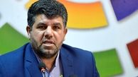 دادگر: با کنار هم قراردادن رکوردها ببینید پسر من استعداد دارد یا نه؟!