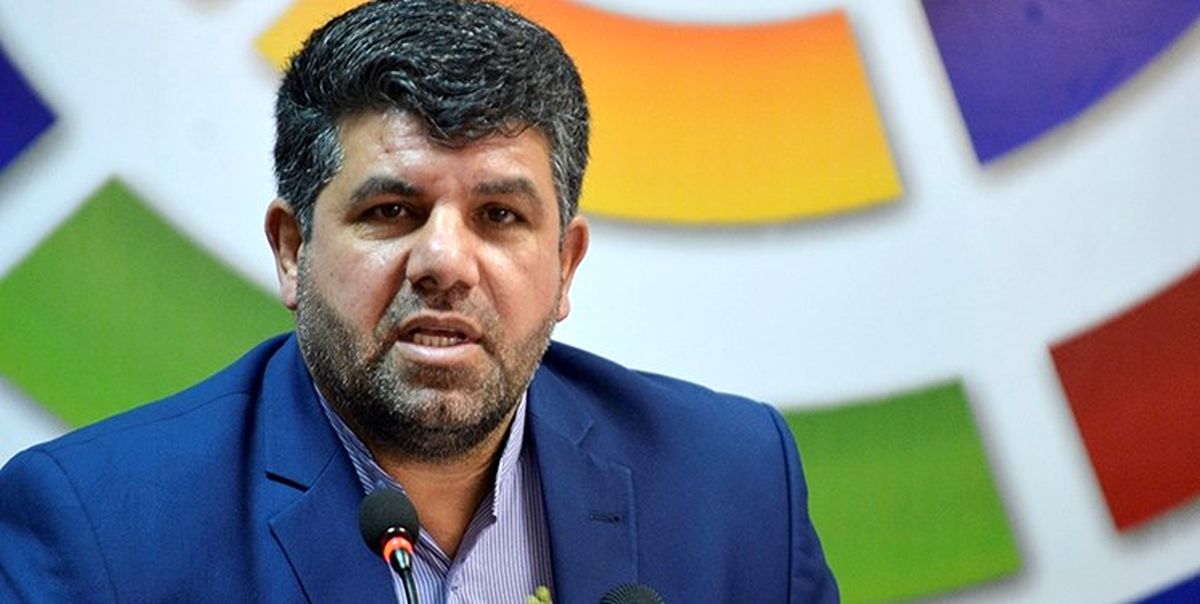 دادگر: با کنار هم قراردادن رکوردها ببینید پسر من استعداد دارد یا نه؟!