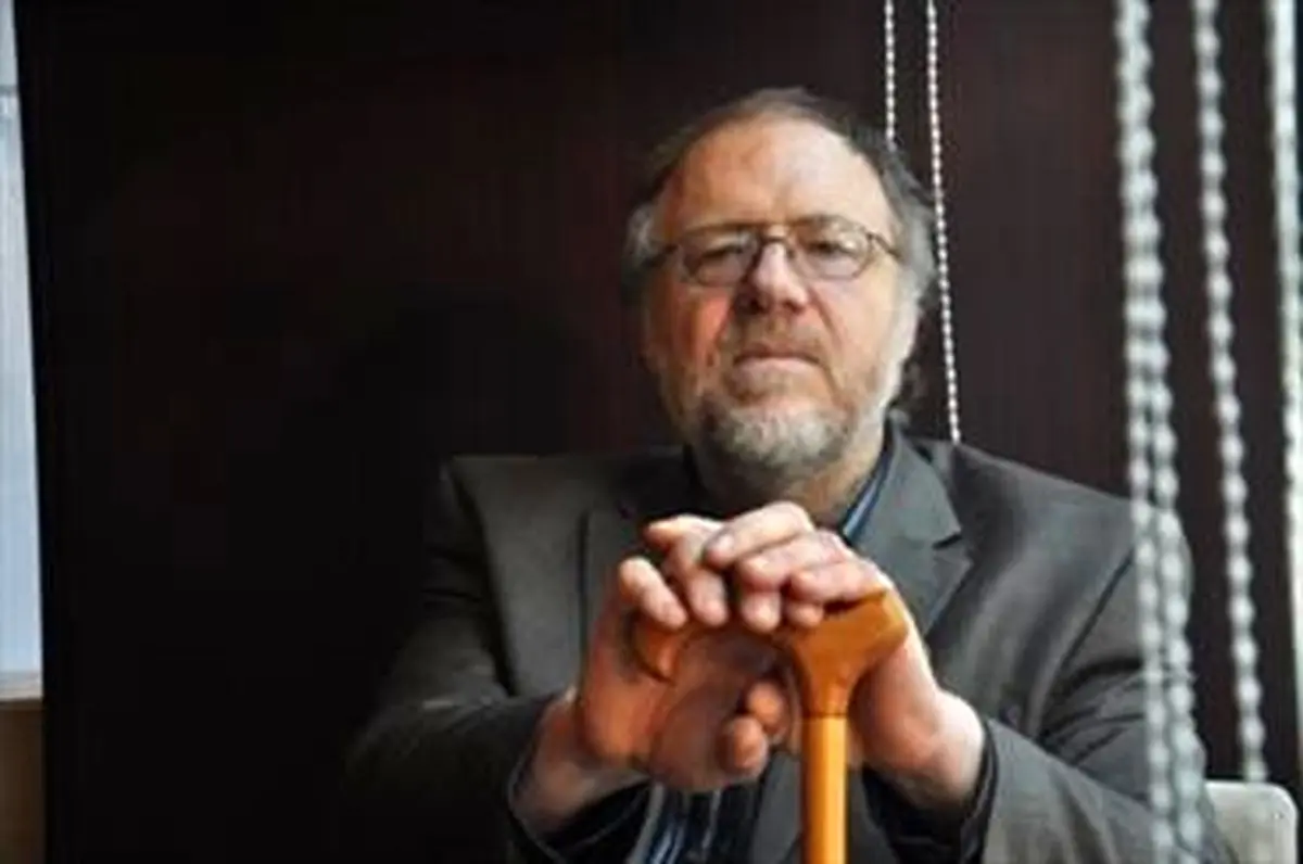 هشدار آمریکا درباره پیامد ماجراجویی علیه ایران