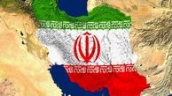پرچمداران ایران در بازی‌های پاراآسیایی جاکارتا اعلام شدند