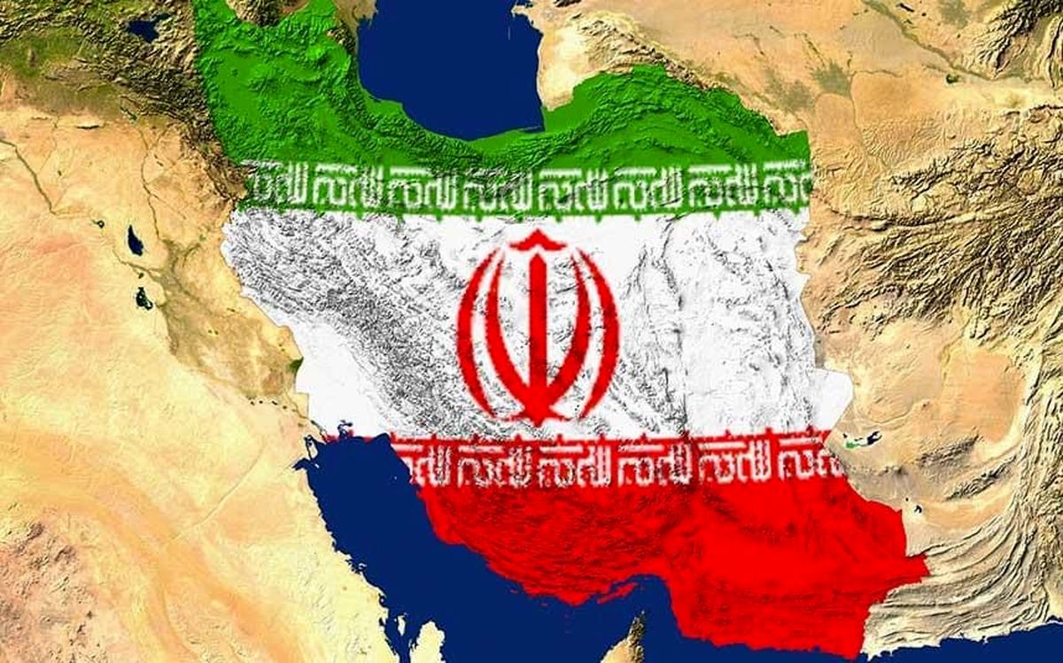 اقتدار امنیتی