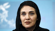 زنان شکارچی؛ بازیگران زنی که بیش از یک سیمرغ گرفته‌اند