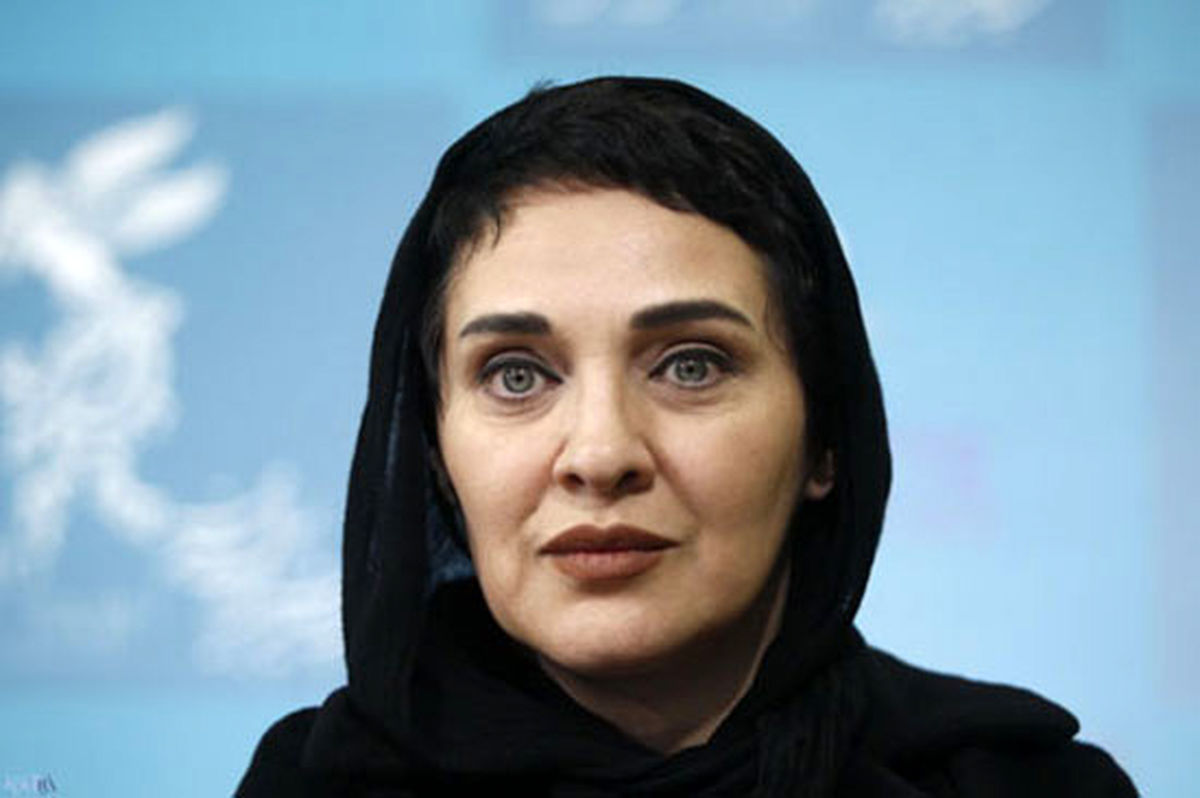 زنان شکارچی؛ بازیگران زنی که بیش از یک سیمرغ گرفته‌اند