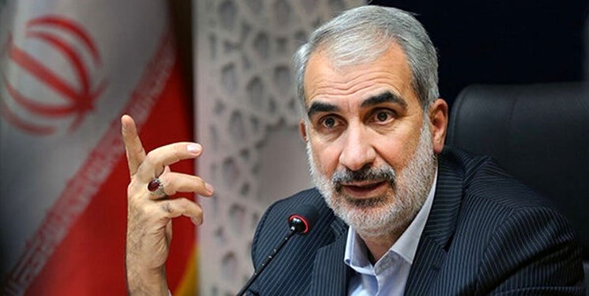  رایزنی برای استخدام حداقل 10هزار خدمتگزار و سرایدار در آموزش و پرورش