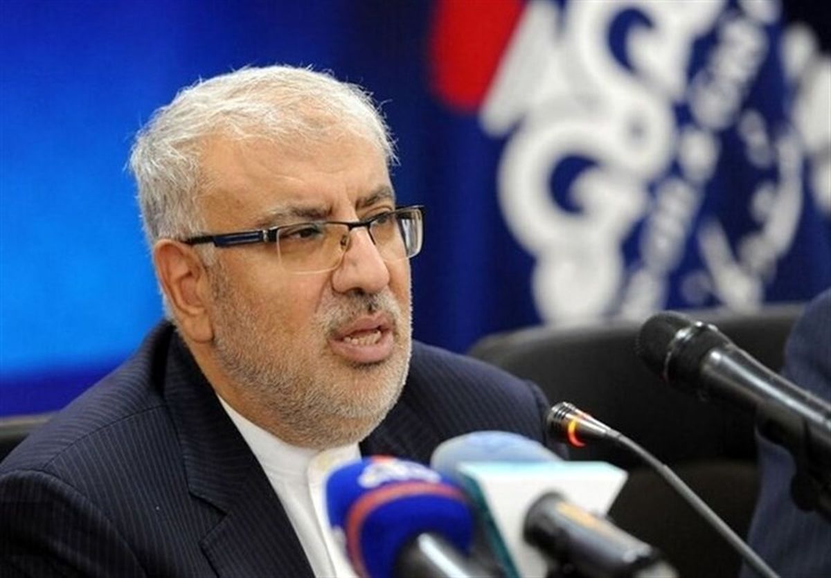  اوجی : مشکلی در تأمین بنزین سفرهای نوروزی نداریم