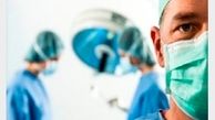 شکایات‌ از قصور پزشکی در کدام حوزه‌ها بیشتر است+ جدول