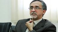 انتخاب دوباره روحانی سخت خواهد بود