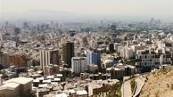 بازپرداخت 15 ساله چه تغییری در سود وام مسکن ایجاد می‌کند؟ 