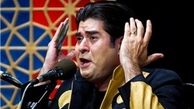 «سالار عقیلی» به کلاه پهلوی می‌پیوندد