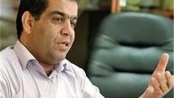 تعطیلی باورنکردنی چند واحد صنفی رایانه به خاطر ارز 4200 تومانی